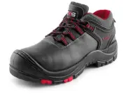 343956_CN-2128-002-800-36 AZ 50